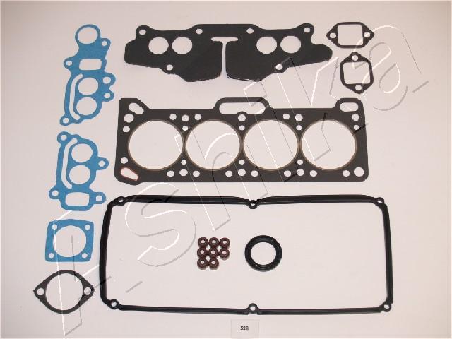 4X4 ESTANFI EST-48-05-528 - Set garnituri, chiulasa aaoparts.ro