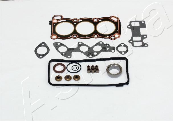4X4 ESTANFI EST-48-06-608 - Set garnituri, chiulasa aaoparts.ro