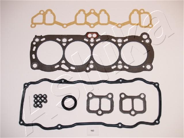 4X4 ESTANFI EST-48-01-163 - Set garnituri, chiulasa aaoparts.ro