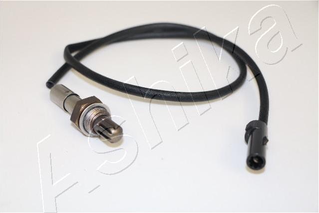 4X4 ESTANFI EST-43-Y07 - Sonda Lambda aaoparts.ro