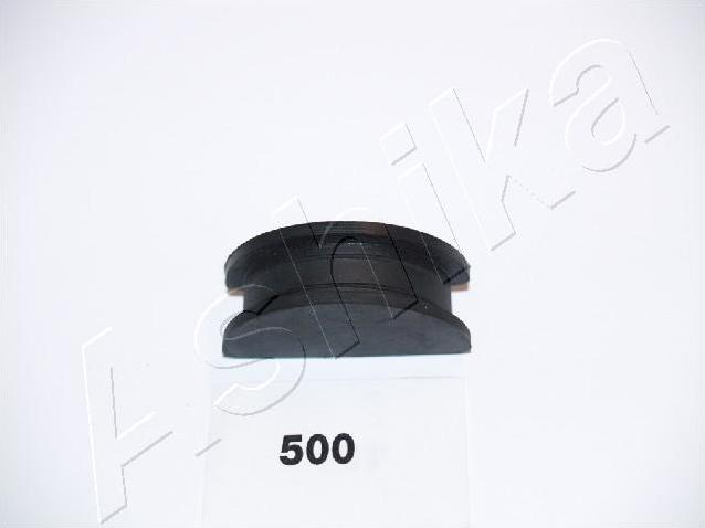 4X4 ESTANFI EST-42-05-500 - Garnitura, capac supape aaoparts.ro