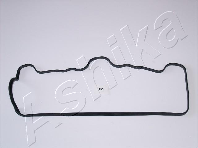 4X4 ESTANFI EST-47-09-995 - Garnitura, capac supape aaoparts.ro