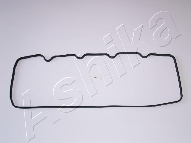 4X4 ESTANFI EST-47-05-501 - Garnitura, capac supape aaoparts.ro