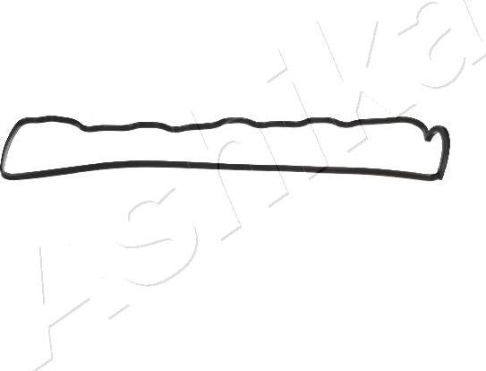 4X4 ESTANFI EST-47-05-508 - Garnitura, capac supape aaoparts.ro