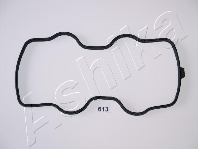 4X4 ESTANFI EST-47-06-613 - Garnitura, capac supape aaoparts.ro