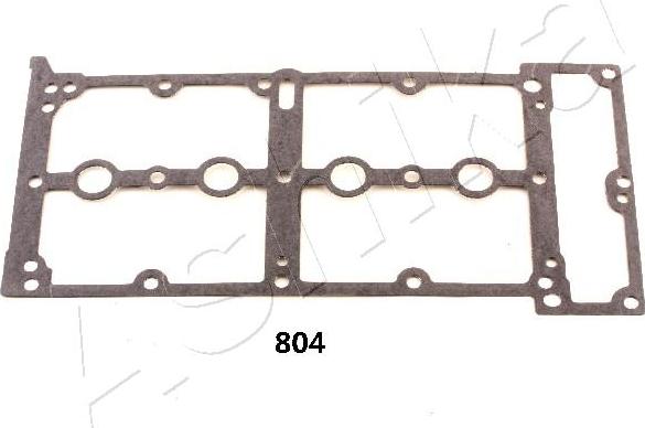 4X4 ESTANFI EST-47-08-804 - Garnitura, capac supape aaoparts.ro