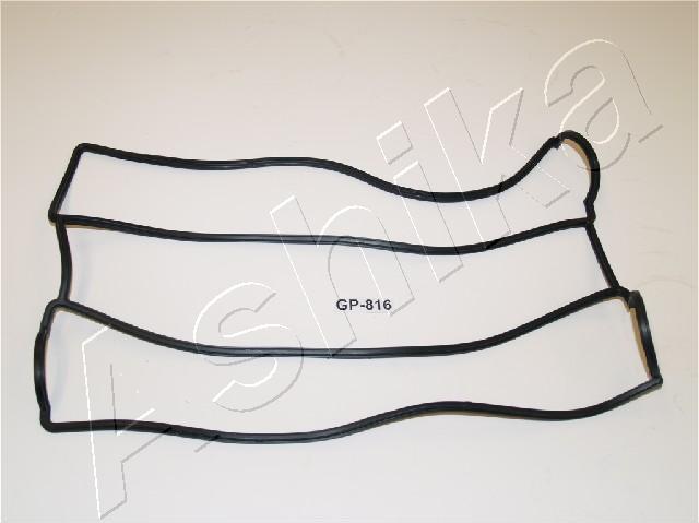 4X4 ESTANFI EST-47-08-816 - Garnitura, capac supape aaoparts.ro