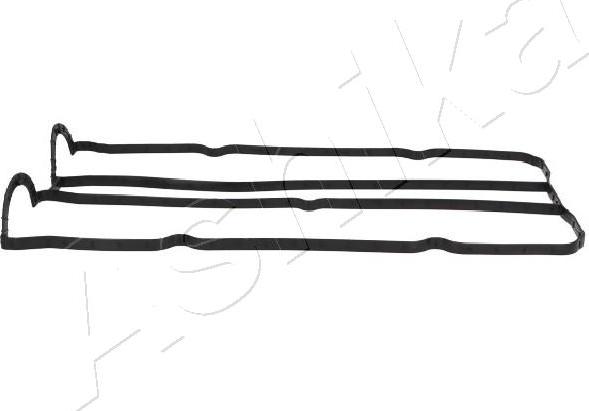 4X4 ESTANFI EST-47-03-320 - Garnitura, capac supape aaoparts.ro