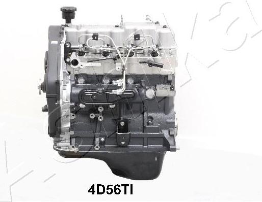 4X4 ESTANFI EST-4D56TI - Motor complet aaoparts.ro