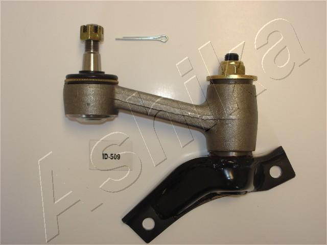 4X4 ESTANFI EST-59-05-509 - Levier intermediar directie aaoparts.ro