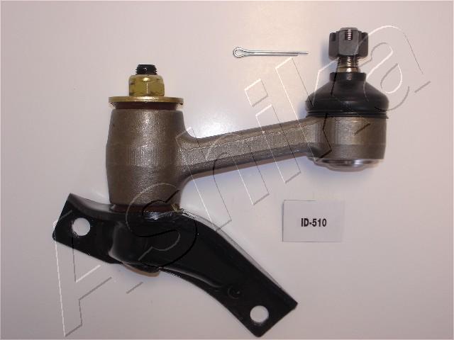 4X4 ESTANFI EST-59-05-510 - Levier intermediar directie aaoparts.ro
