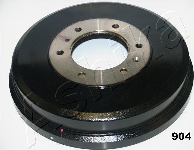 4X4 ESTANFI EST-56-09-904 - Tambur frana aaoparts.ro