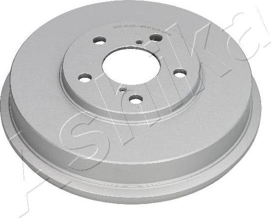 4X4 ESTANFI EST-56-07-700C - Tambur frana aaoparts.ro