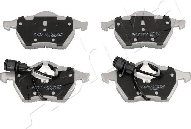 4X4 ESTANFI EST-50-00-0900 - Pompa hidraulica, sistem de directie aaoparts.ro