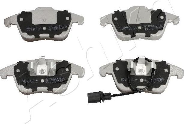 4X4 ESTANFI EST-50-00-0915 - Pompa hidraulica, sistem de directie aaoparts.ro