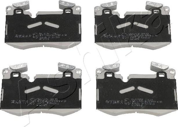 4X4 ESTANFI EST-50-00-0137 - Pompa hidraulica, sistem de directie aaoparts.ro