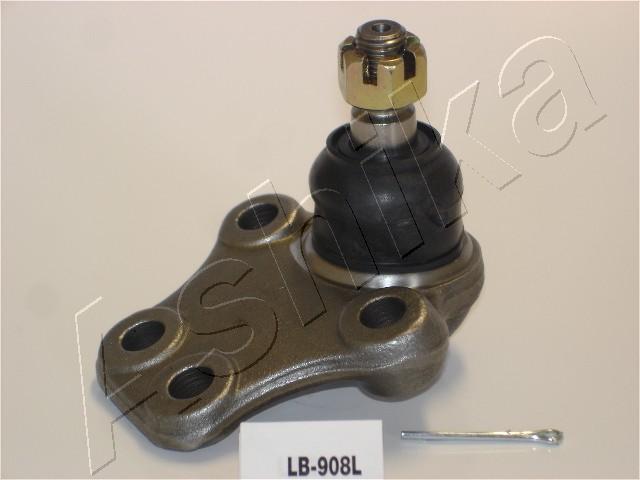 4X4 ESTANFI EST-53-09-908L - Articulatie sarcina / ghidare aaoparts.ro