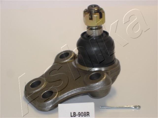 4X4 ESTANFI EST-53-09-908R - Articulatie sarcina / ghidare aaoparts.ro