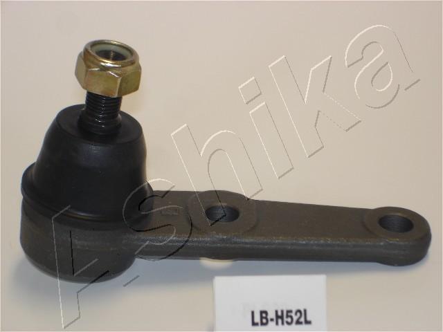 4X4 ESTANFI EST-53-0H-H52L - Articulatie sarcina / ghidare aaoparts.ro