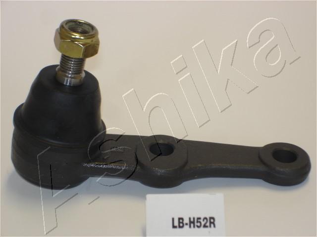 4X4 ESTANFI EST-53-0H-H52R - Articulatie sarcina / ghidare aaoparts.ro