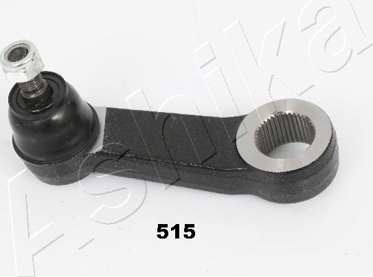 4X4 ESTANFI EST-52-05-515 - Bara directie aaoparts.ro