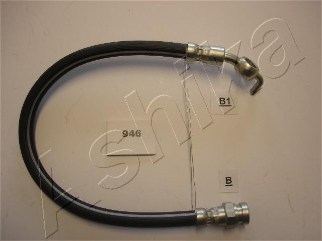 4X4 ESTANFI EST-69-09-946 - Suport, furtun frana aaoparts.ro