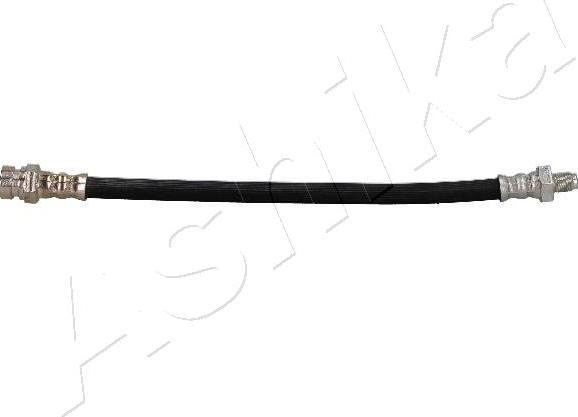 4X4 ESTANFI EST-69-05-541 - Suport, furtun frana aaoparts.ro