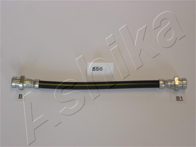 4X4 ESTANFI EST-69-05-556 - Suport, furtun frana aaoparts.ro
