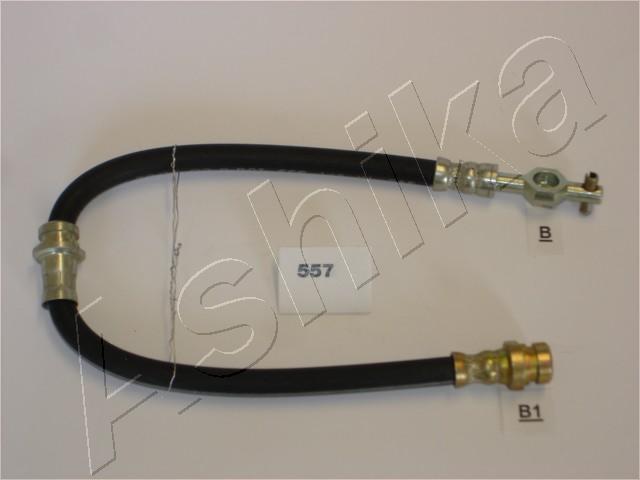 4X4 ESTANFI EST-69-05-557 - Suport, furtun frana aaoparts.ro