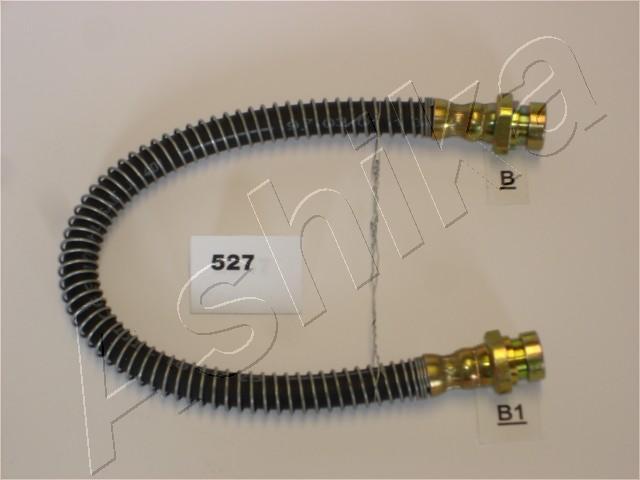 4X4 ESTANFI EST-69-05-527 - Suport, furtun frana aaoparts.ro
