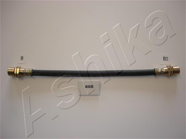 4X4 ESTANFI EST-69-06-605 - Suport, furtun frana aaoparts.ro