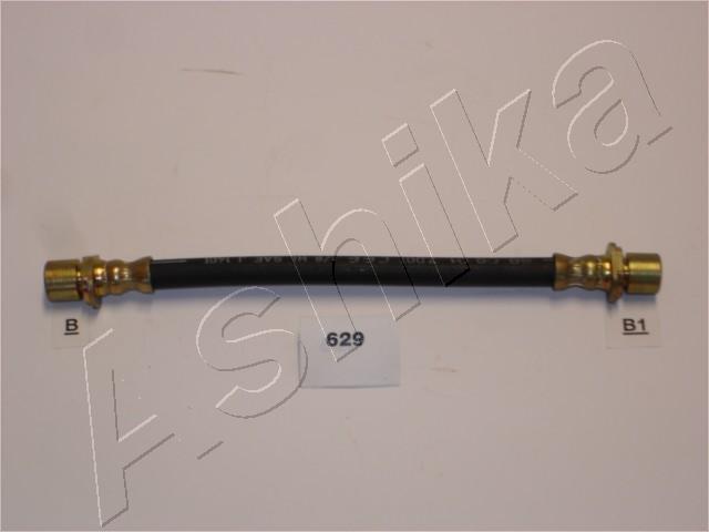 4X4 ESTANFI EST-69-06-629 - Suport, furtun frana aaoparts.ro