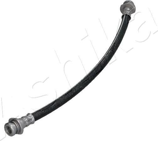 4X4 ESTANFI EST-69-08-844 - Suport, furtun frana aaoparts.ro