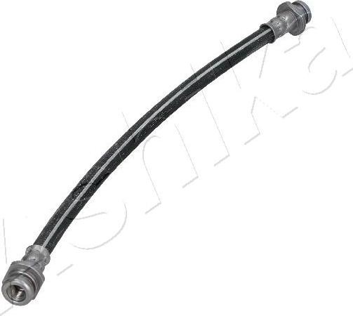 4X4 ESTANFI EST-69-08-845 - Suport, furtun frana aaoparts.ro