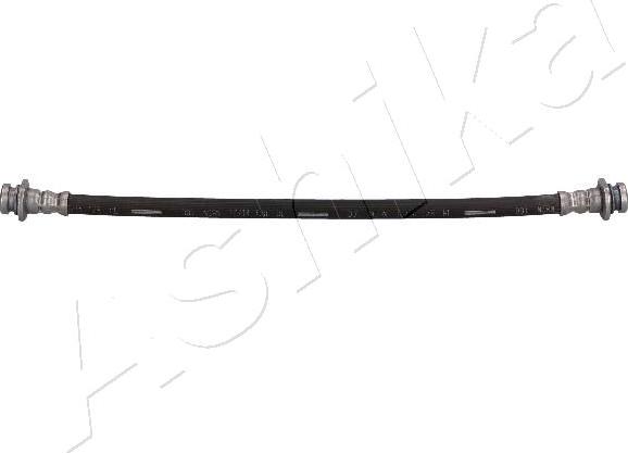 4X4 ESTANFI EST-69-08-826 - Suport, furtun frana aaoparts.ro