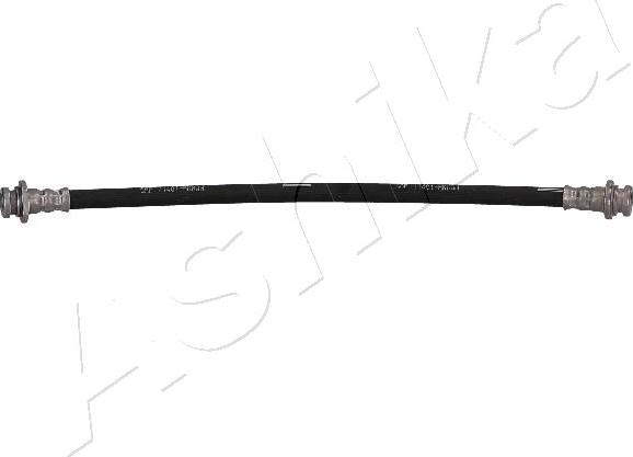 4X4 ESTANFI EST-69-08-827 - Suport, furtun frana aaoparts.ro