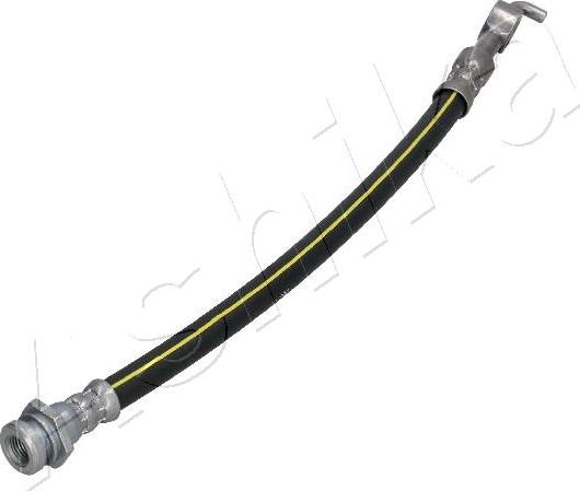 4X4 ESTANFI EST-69-03-367 - Suport, furtun frana aaoparts.ro