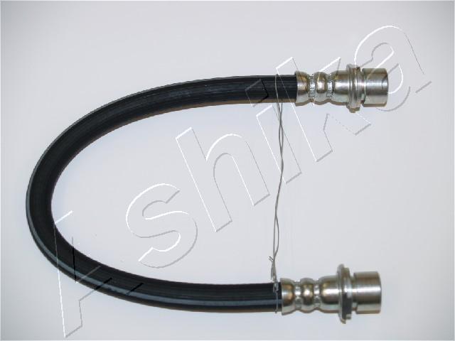 4X4 ESTANFI EST-69-07-720 - Suport, furtun frana aaoparts.ro