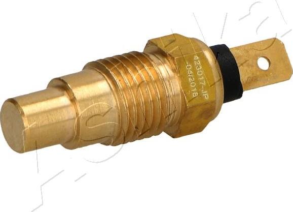4X4 ESTANFI EST-64-01-101 - Senzor,temperatura lichid de racire aaoparts.ro