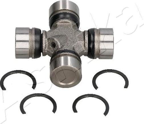 4X4 ESTANFI EST-66-0W-W01 - Articulatie, cardan aaoparts.ro