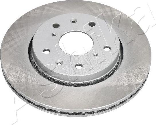 4X4 ESTANFI EST-60-08-823C - Disc frana aaoparts.ro