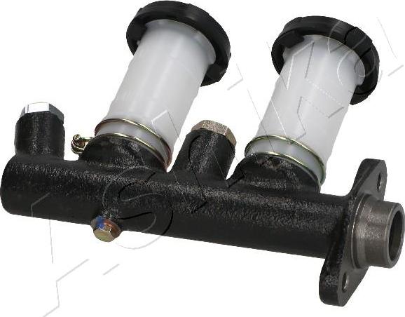 4X4 ESTANFI EST-68-05-506 - Pompa centrala, frana aaoparts.ro