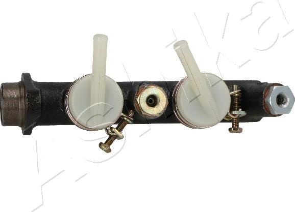 4X4 ESTANFI EST-68-05-524 - Pompa centrala, frana aaoparts.ro