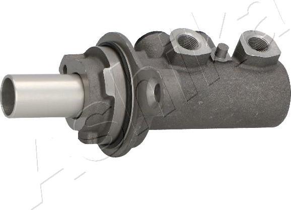 4X4 ESTANFI EST-68-08-816 - Pompa centrala, frana aaoparts.ro