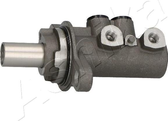 4X4 ESTANFI EST-68-08-812 - Pompa centrala, frana aaoparts.ro