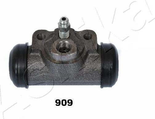 4X4 ESTANFI EST-67-09-909 - Cilindru receptor frana aaoparts.ro
