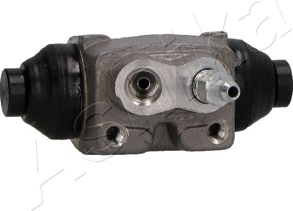 4X4 ESTANFI EST-67-05-599 - Cilindru receptor frana aaoparts.ro