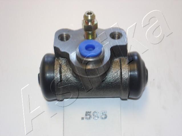 4X4 ESTANFI EST-67-05-595 - Cilindru receptor frana aaoparts.ro