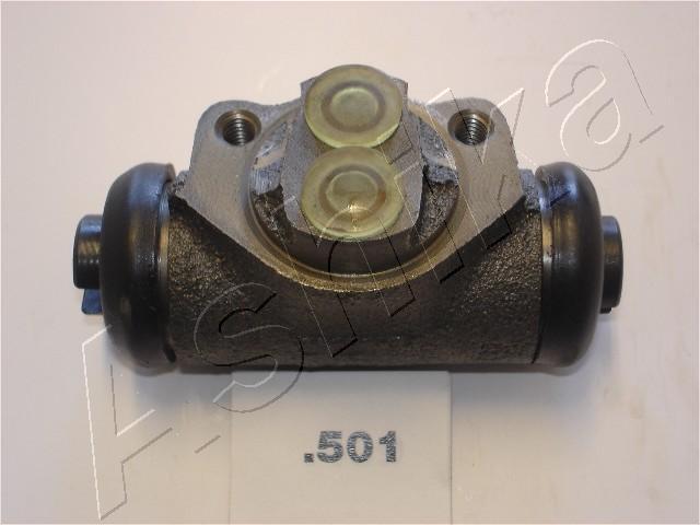 4X4 ESTANFI EST-67-05-501 - Cilindru receptor frana aaoparts.ro