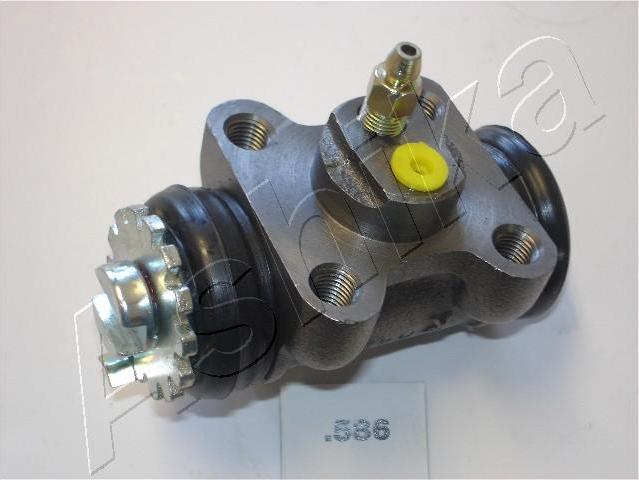 4X4 ESTANFI EST-67-05-586 - Cilindru receptor frana aaoparts.ro